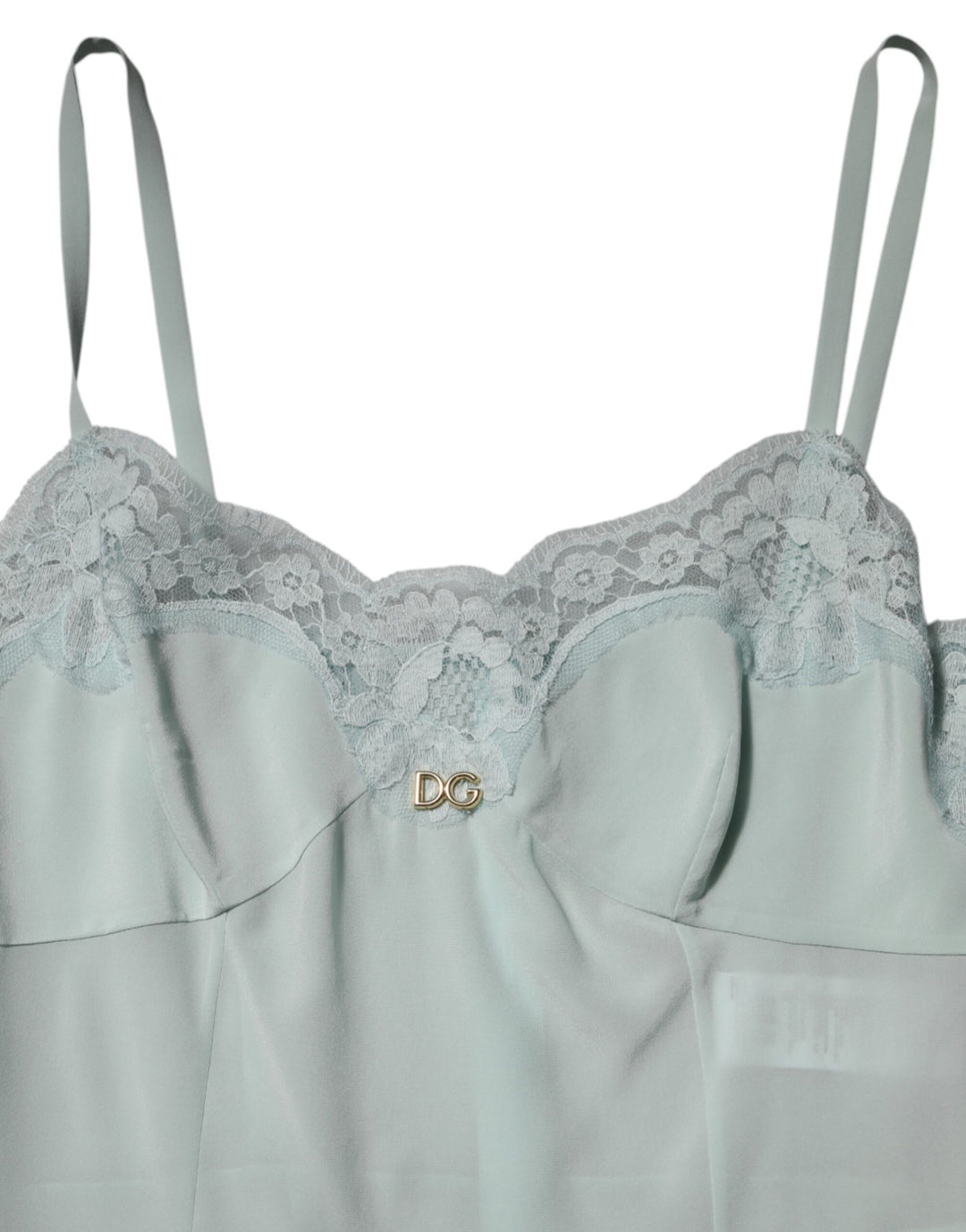 Dolce And Gabbana Silk Dress | Designer Fashion Outlet Ask Me Wear Dolce And Gabbana Silk Dress | Designer Fashion Outlet Ask Me Wear