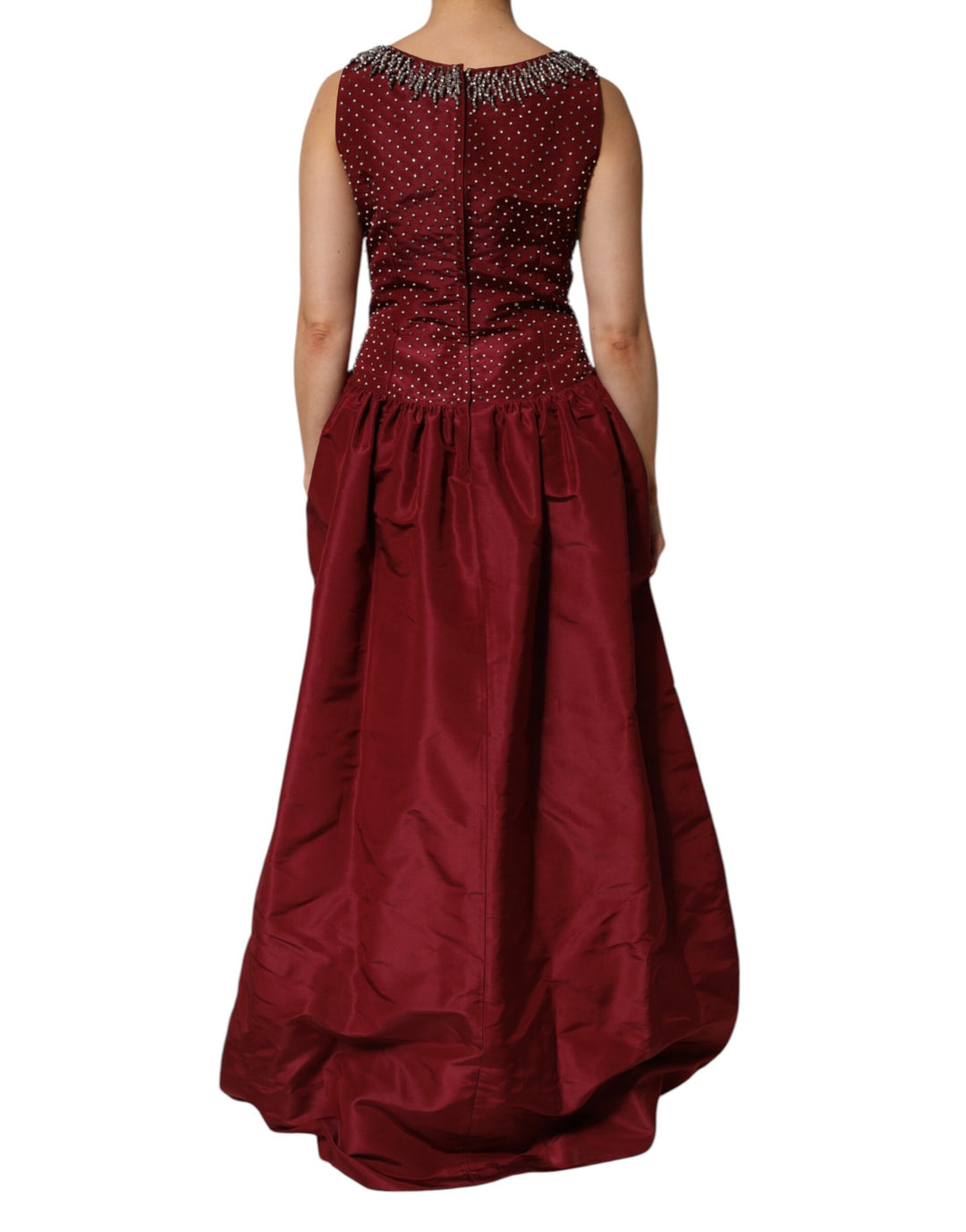 dolce and gabbana evening dresses Designer Fashion outlet Authentic Dresses on sale