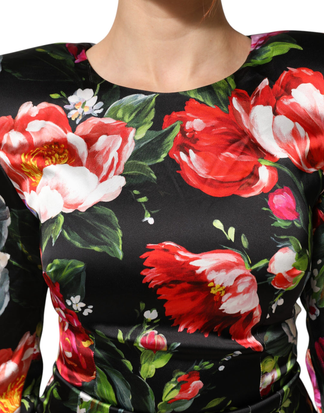 Dolce Gabbana Dress | Designer Fashion Outlet | Authentic Dresses On Sale Ask Me Wear Dolce Gabbana Dress | Designer Fashion Outlet | Authentic Dresses On Sale Ask Me Wear