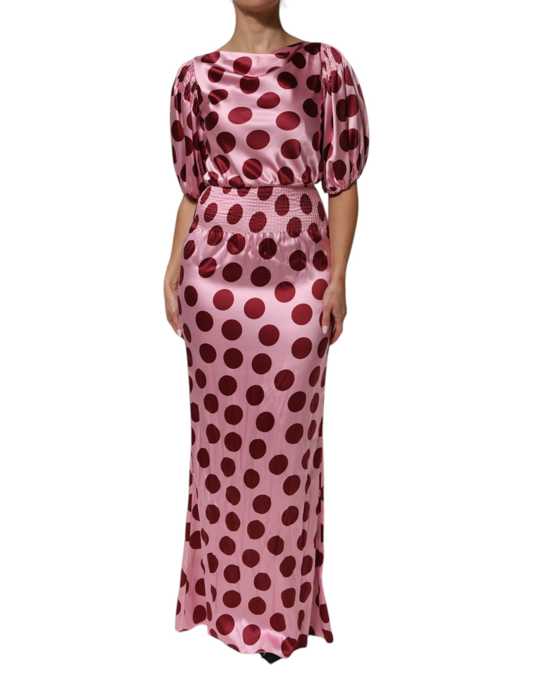designer maxi dress sale Maxi Dress Sale