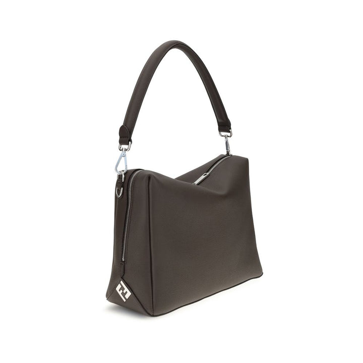 Fendi Lui large Shoulder Bag