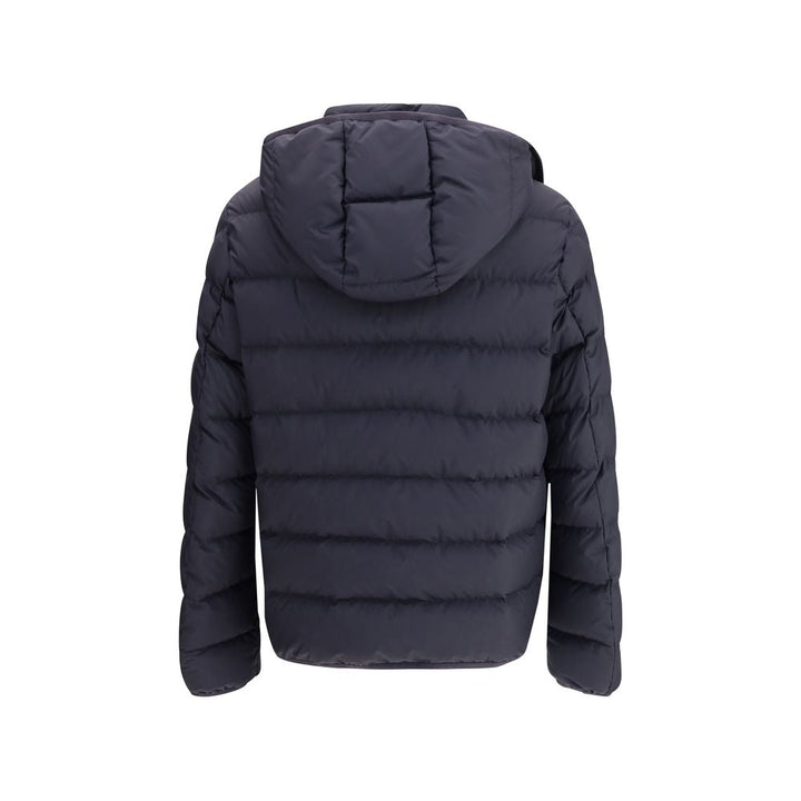 Moncler Montbrocq Down Jacket