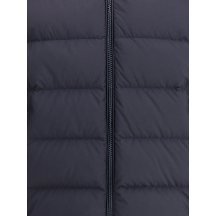 Moncler Montbrocq Down Jacket