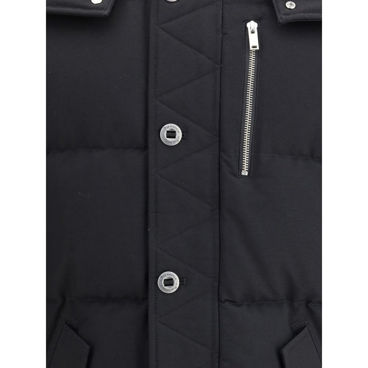 Moose Knuckles Original 3Q Neoshear Down Jacket
