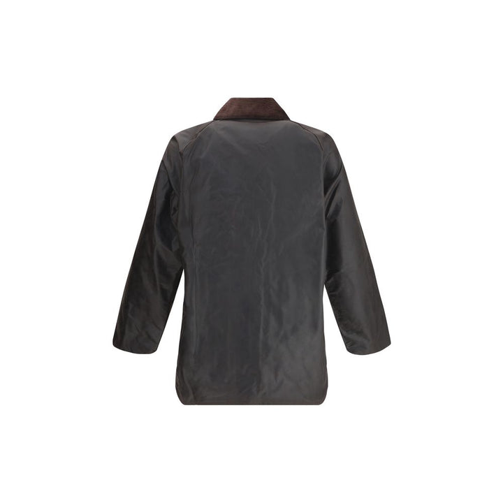 Barbour Beaufort Jacket
