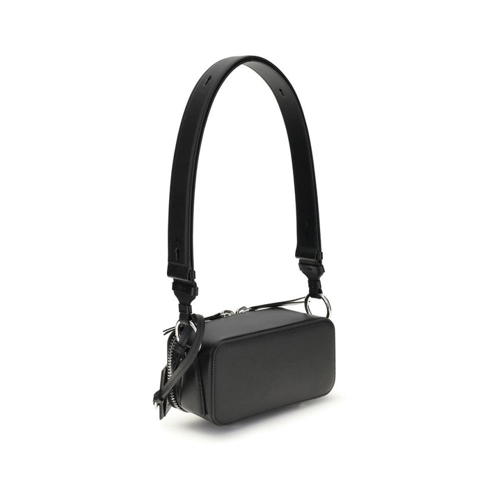 Margiela Doll small Shoulder Bag