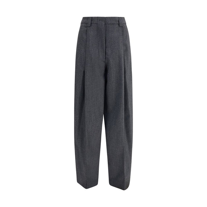 The Latest Cara Pants