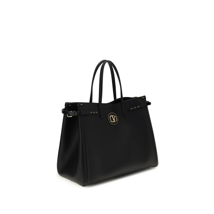 Valentino Garavani Antibes medium leather Handbag
