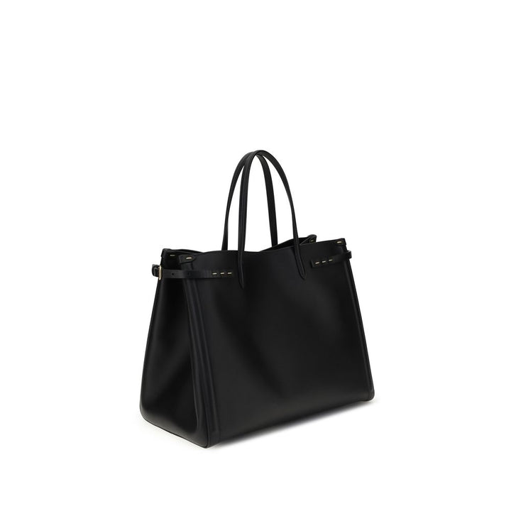 Valentino Garavani Antibes medium leather Handbag