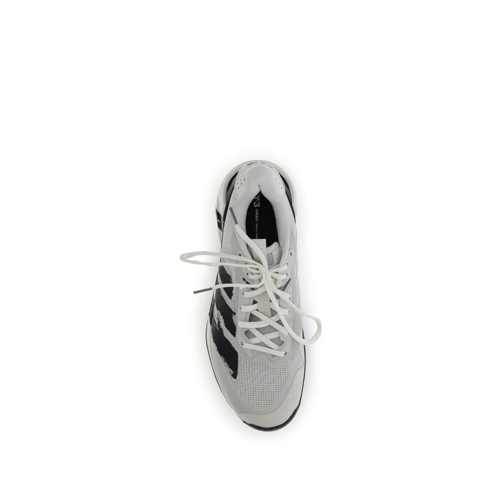 Y-3 Adizero Ubersonic 5 Sneakers