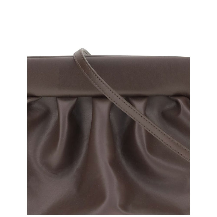 THEMOIRè Bios Clutch Bag