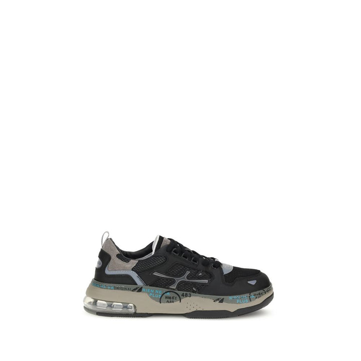 Premiata Drake Sneakers