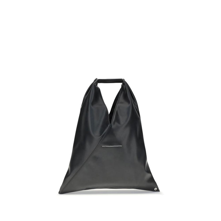 MM6 Small Japanese Shoulder Bag