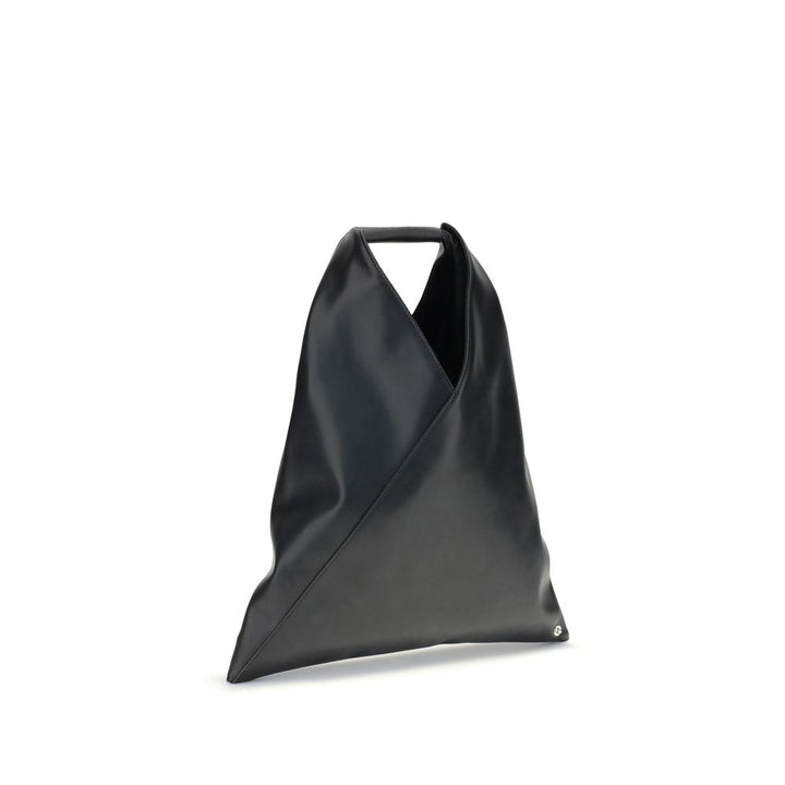 MM6 Small Japanese Shoulder Bag