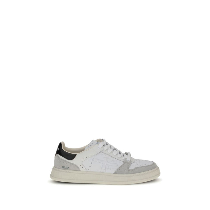 Premiata Quinn Sneakers