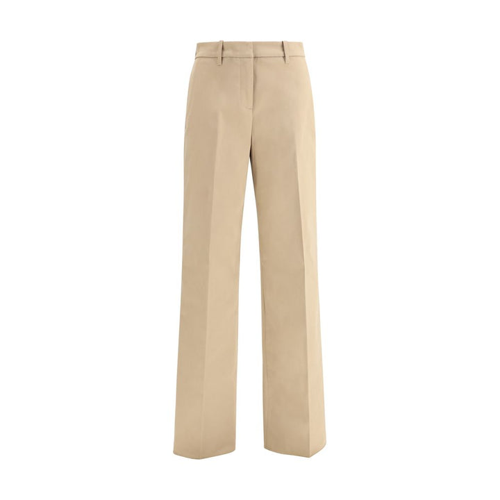 True Royal Nicky Pants