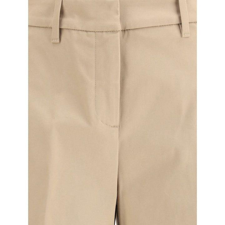 True Royal Nicky Pants
