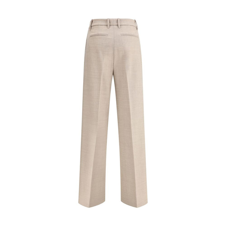 True Royal Karol Pants
