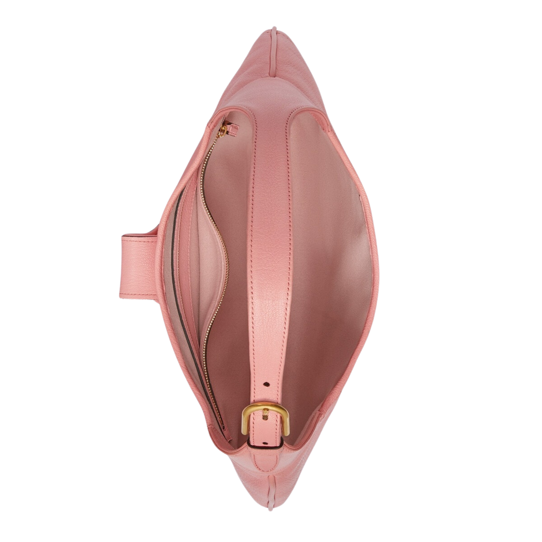 Gucci Aphrodite Medium Shoulder Bag