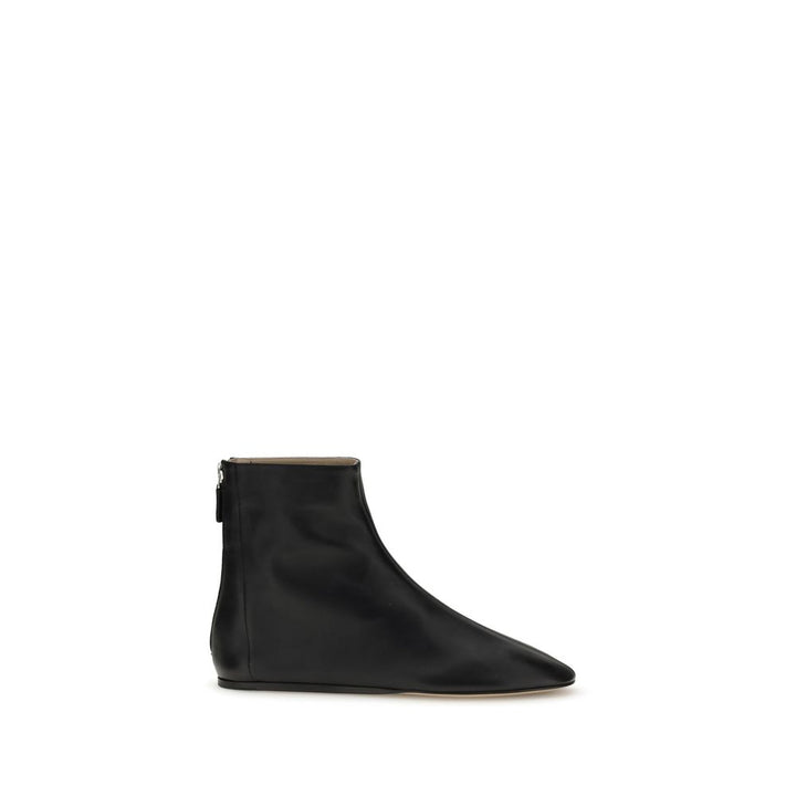 Le Monde Béryl Luna Ankle Boots