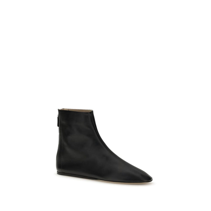 Le Monde Béryl Luna Ankle Boots
