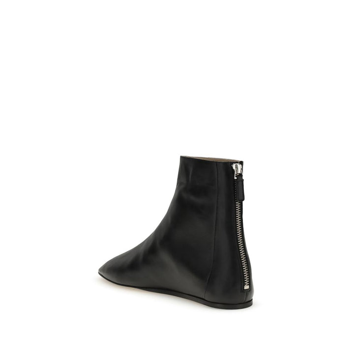 Le Monde Béryl Luna Ankle Boots