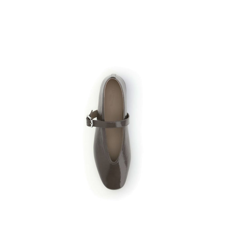 Le Monde Béryl Stella Slipper