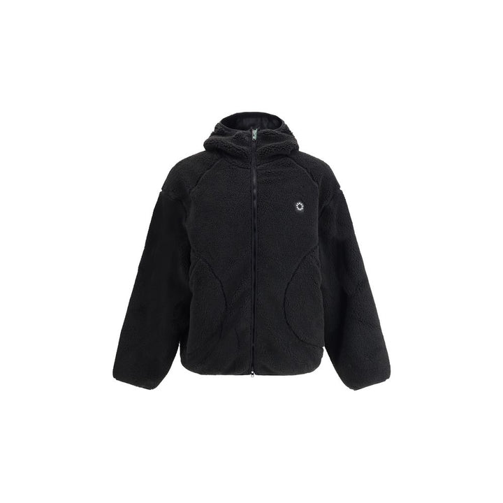 Kenzo Boke Flower 2.0 fleece Jacket