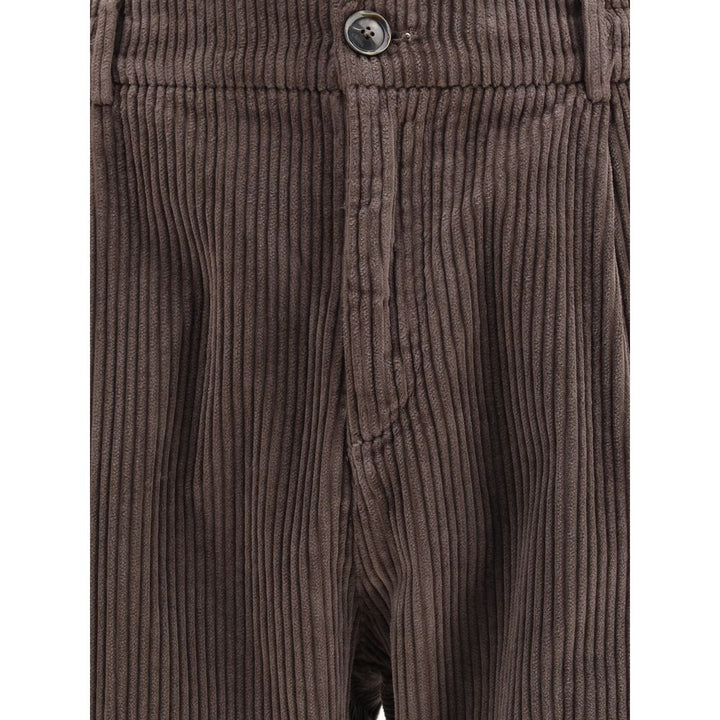 Cruna Corduroy Pants