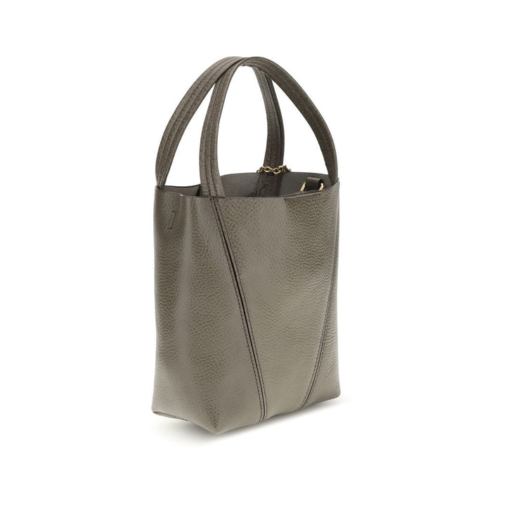 Chloé Spin Shoulder Bag