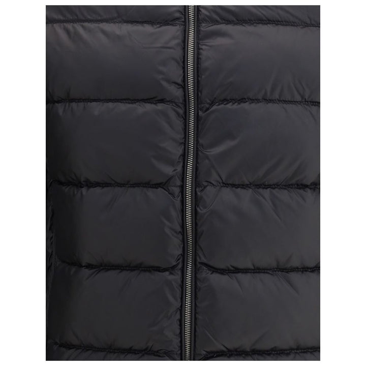 Parajumpers Pharrell Down Jacket