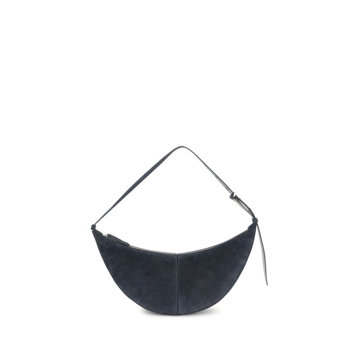 Proenza Schouler Slide Shoulder Bag