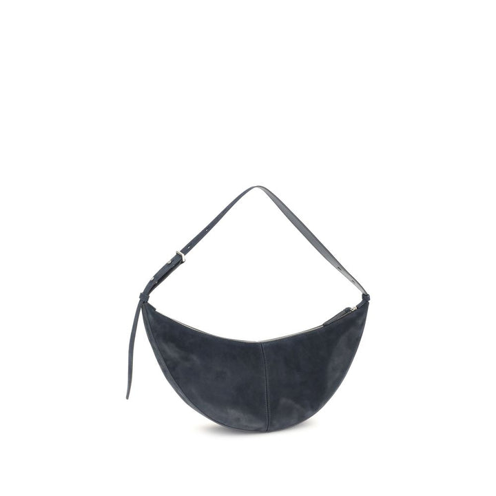 Proenza Schouler Slide Shoulder Bag