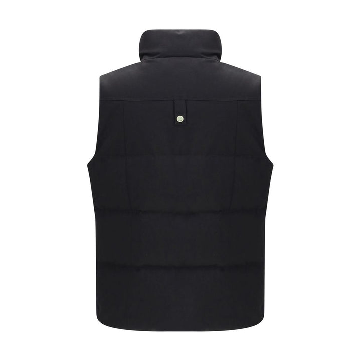 Moose Knuckles Westmount Vest