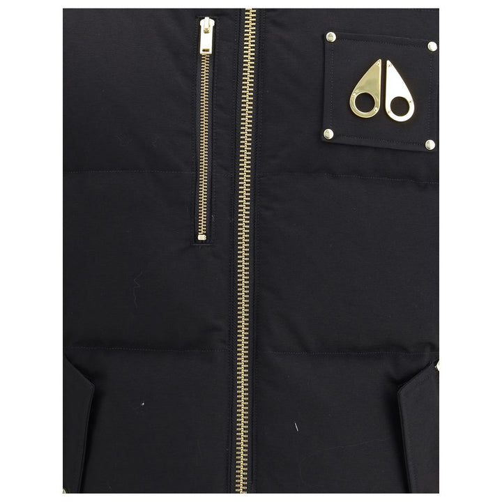 Moose Knuckles Westmount Vest