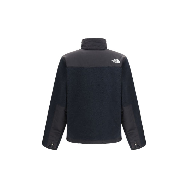 The North Face Retro Denali Jacket