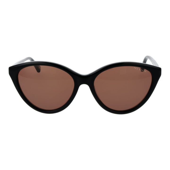 Ted Baker Black Women Sunglasses