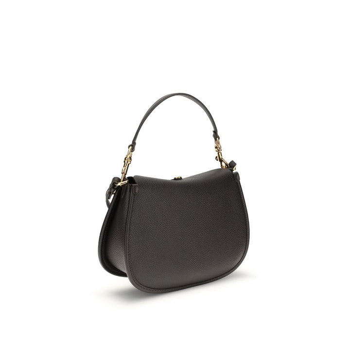 Etro Pony Shoulder Bag