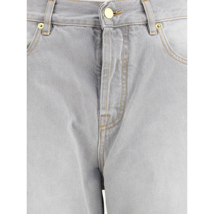 Darkpark Gale Jeans