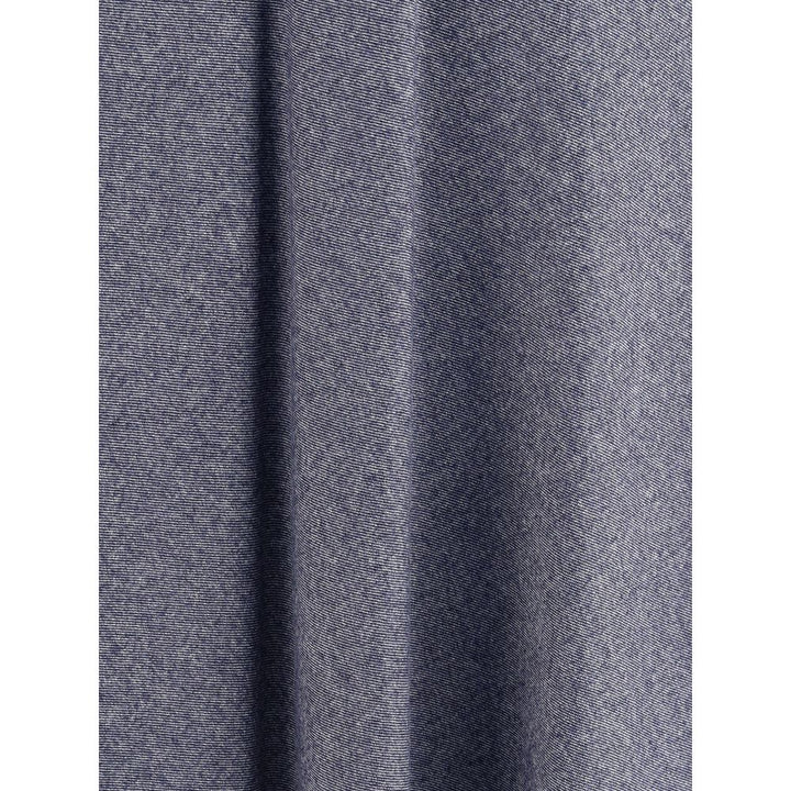 Sara Roka Flared midi Skir