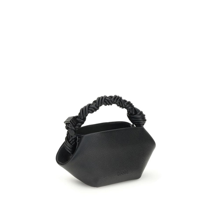 Ganni Bou mini Handbag