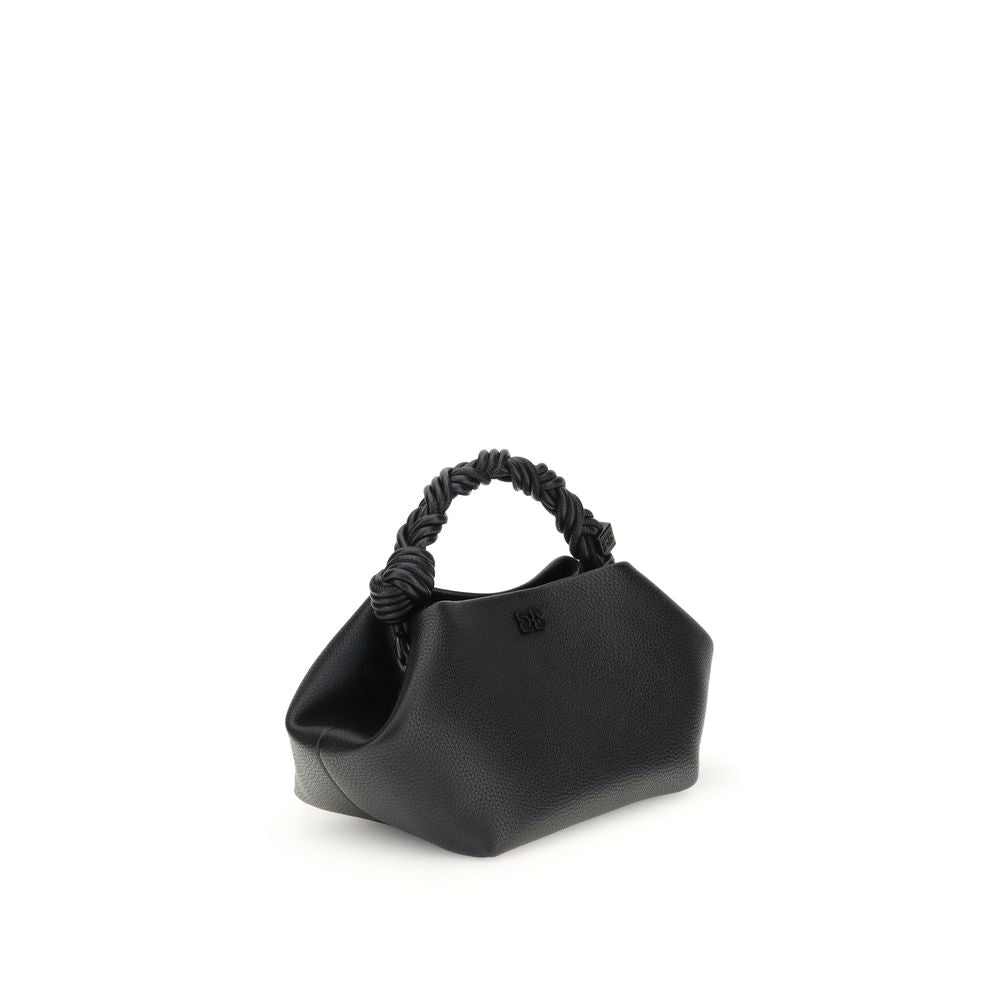 Ganni Bou small Handbag