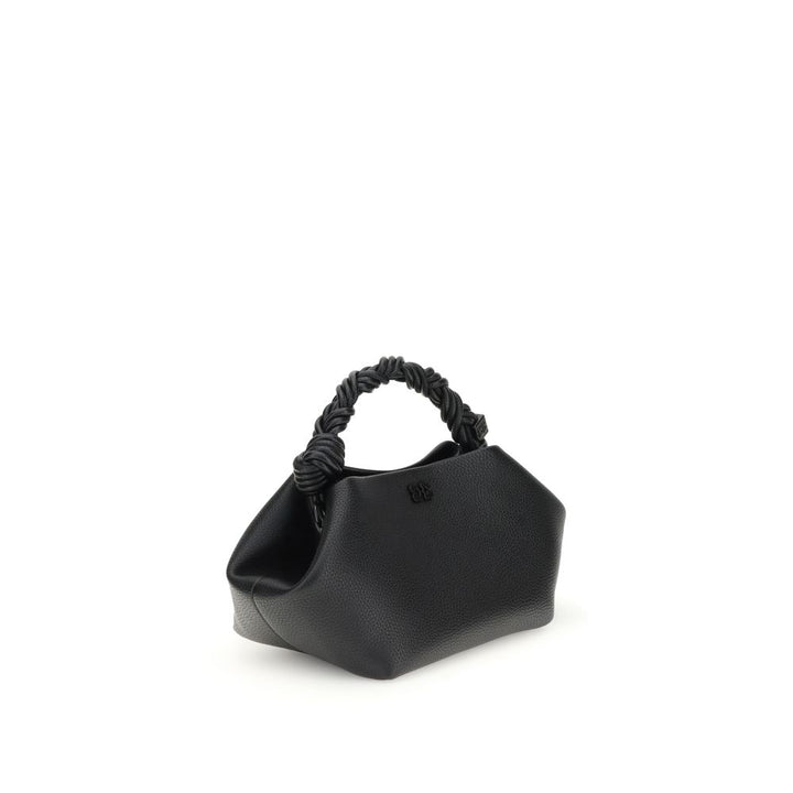Ganni Bou small Handbag