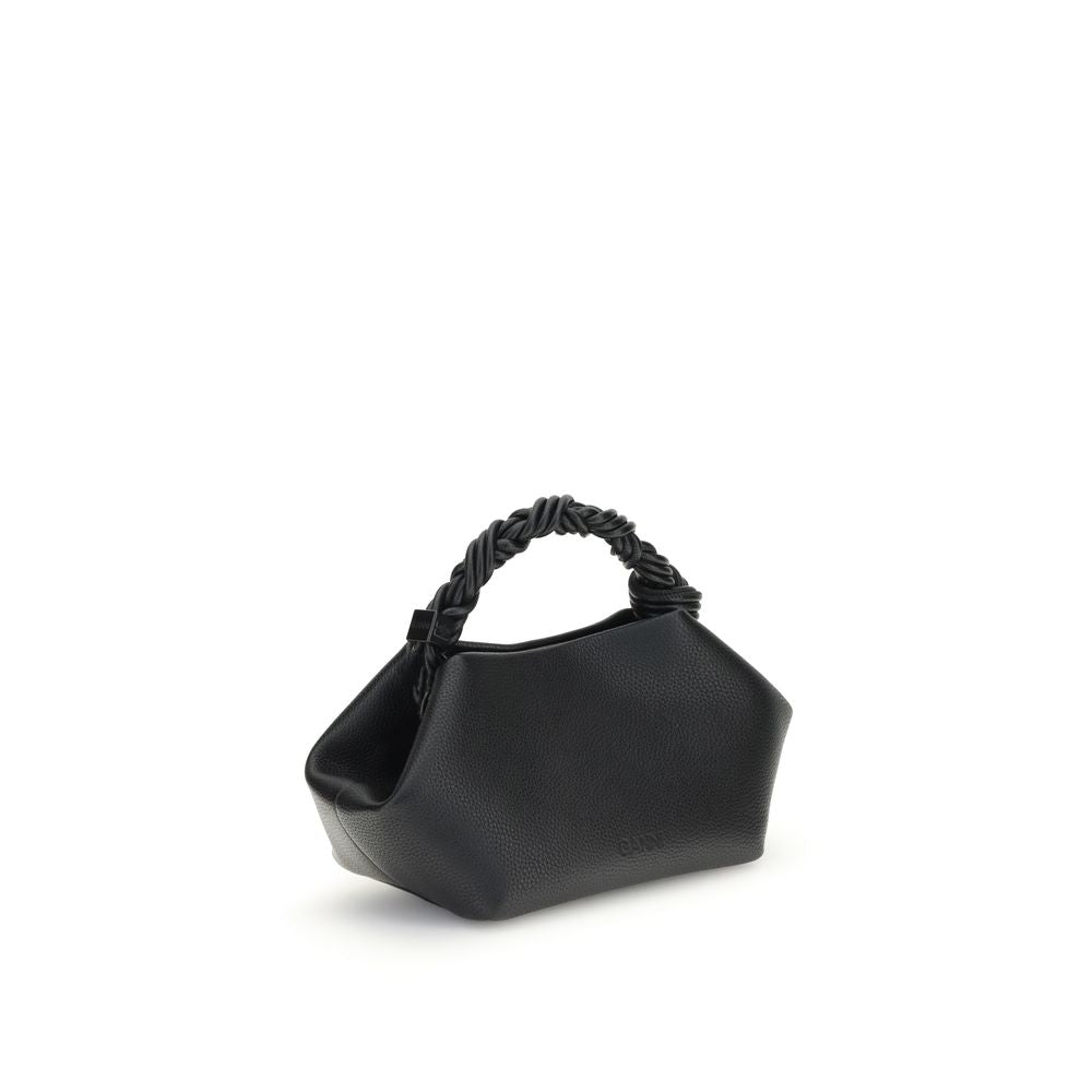 Ganni Bou small Handbag