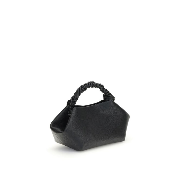 Ganni Bou small Handbag