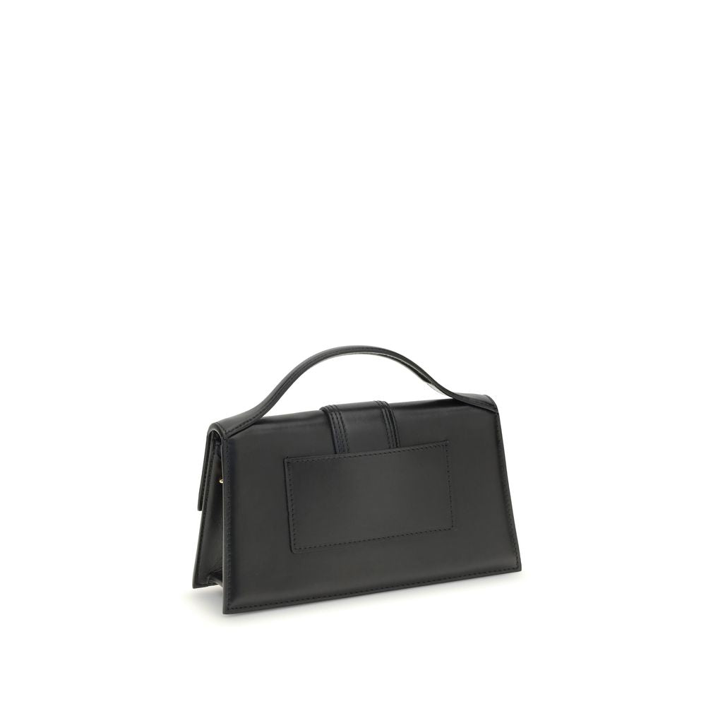 Jacquemus Large Bambino Handbag