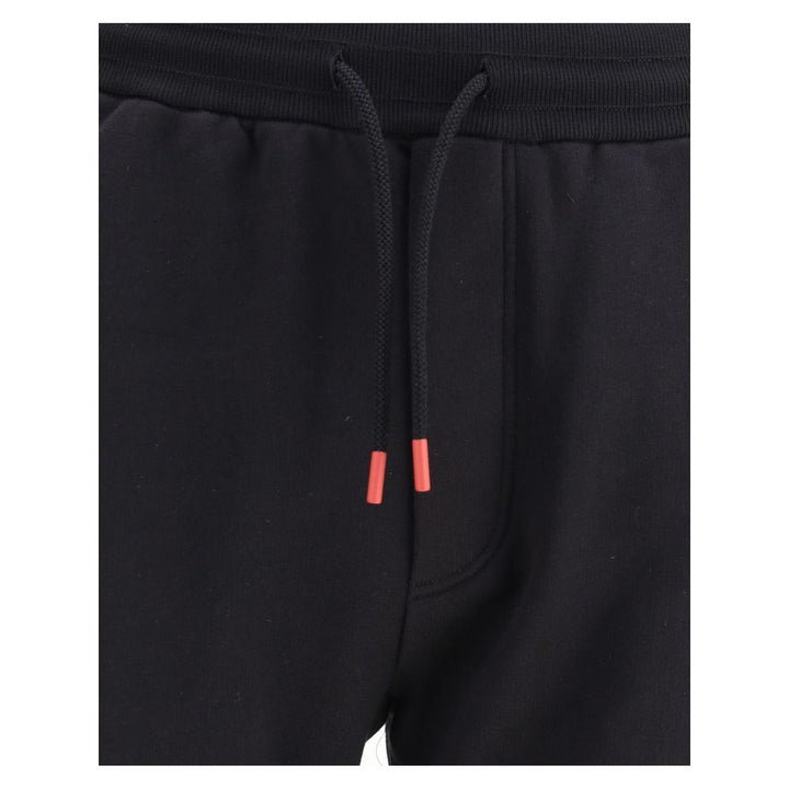 Kiton Jogging Suit