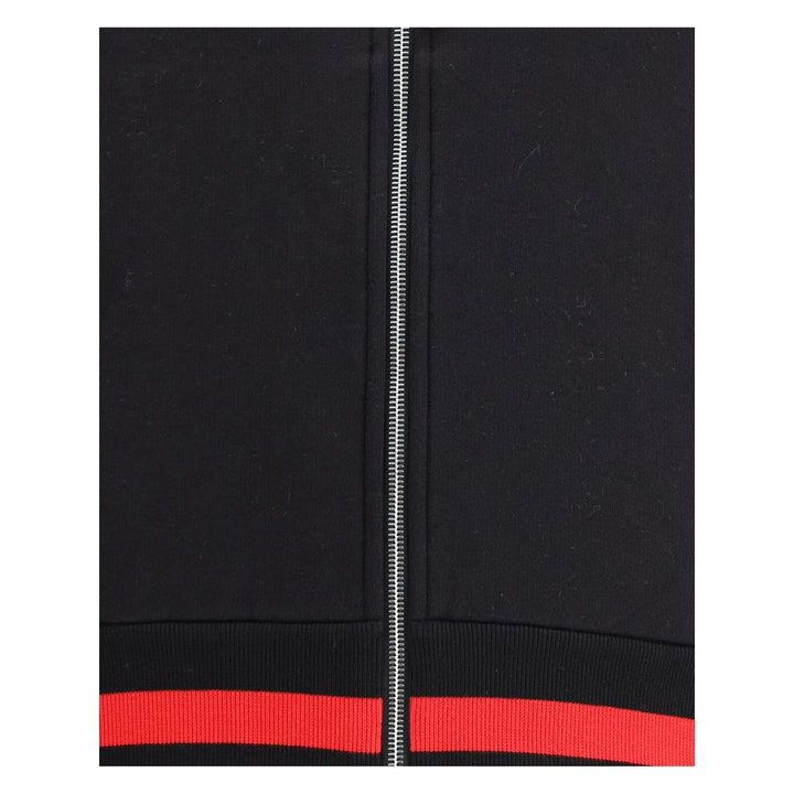 Kiton Jogging Suit