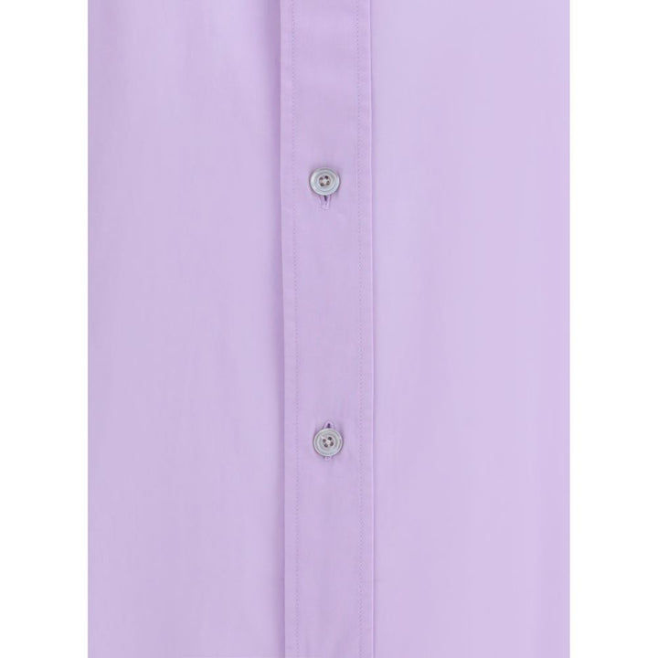 Tom Ford Cotton Shirt