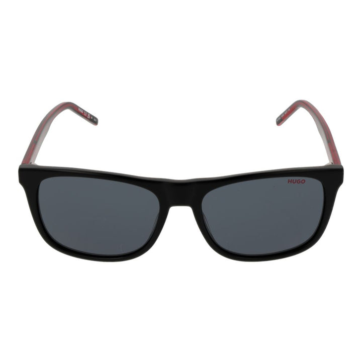 Hugo Boss Black Men Sunglasses